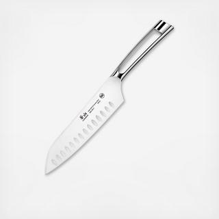 N1 Santoku Knife