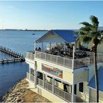 Uncle Ernie's Bayfront Bar & Grill