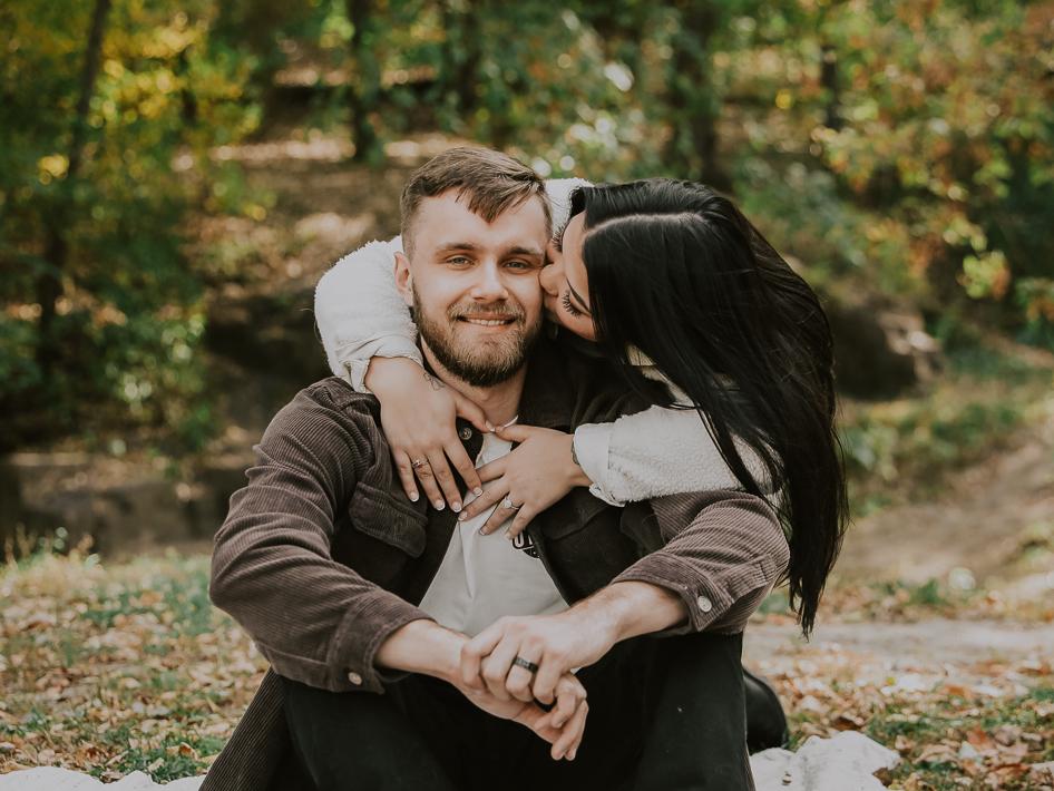 The Wedding Website of Taylin Leone and Deitrich Shrieves
