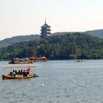 West Lake