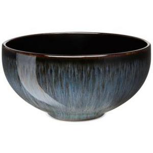 Denby -  Halo Collection Ramen/Large Noodle Bowl