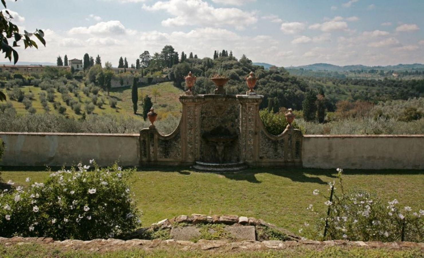 The Wedding Website of Alexandra Klus and Emanuele Raganini