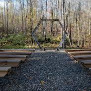 Ceremony Site