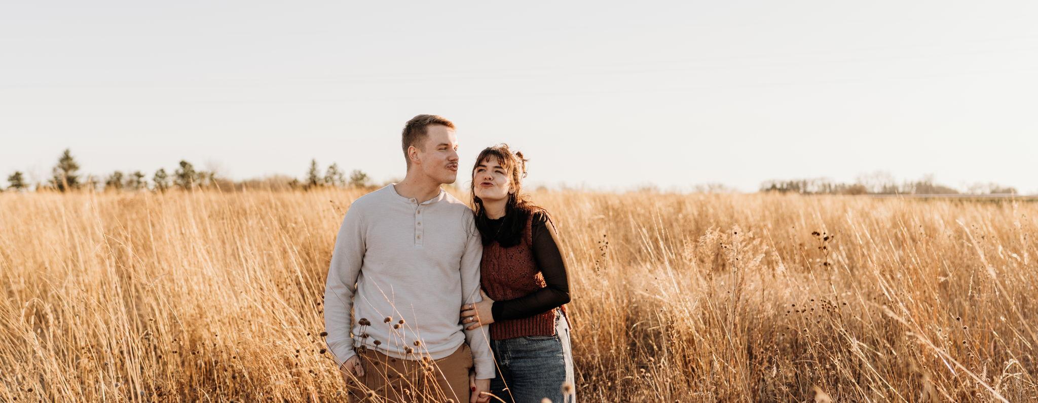 The Wedding Website of Danica Dick and Daniel Gardiner