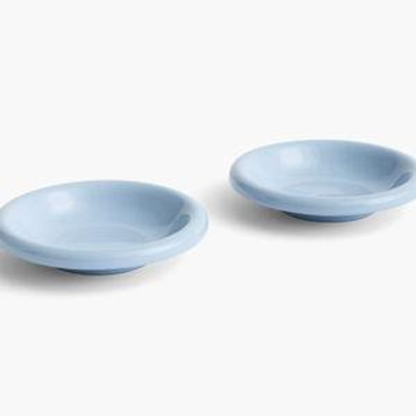 Barro Bowl - Set of 2 – Design Within Reach