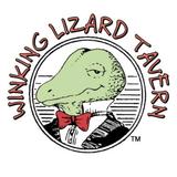 Winking Lizard Mayfield