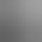 Gray/teak Brown