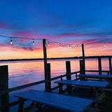 Chick's Oyster Bar
