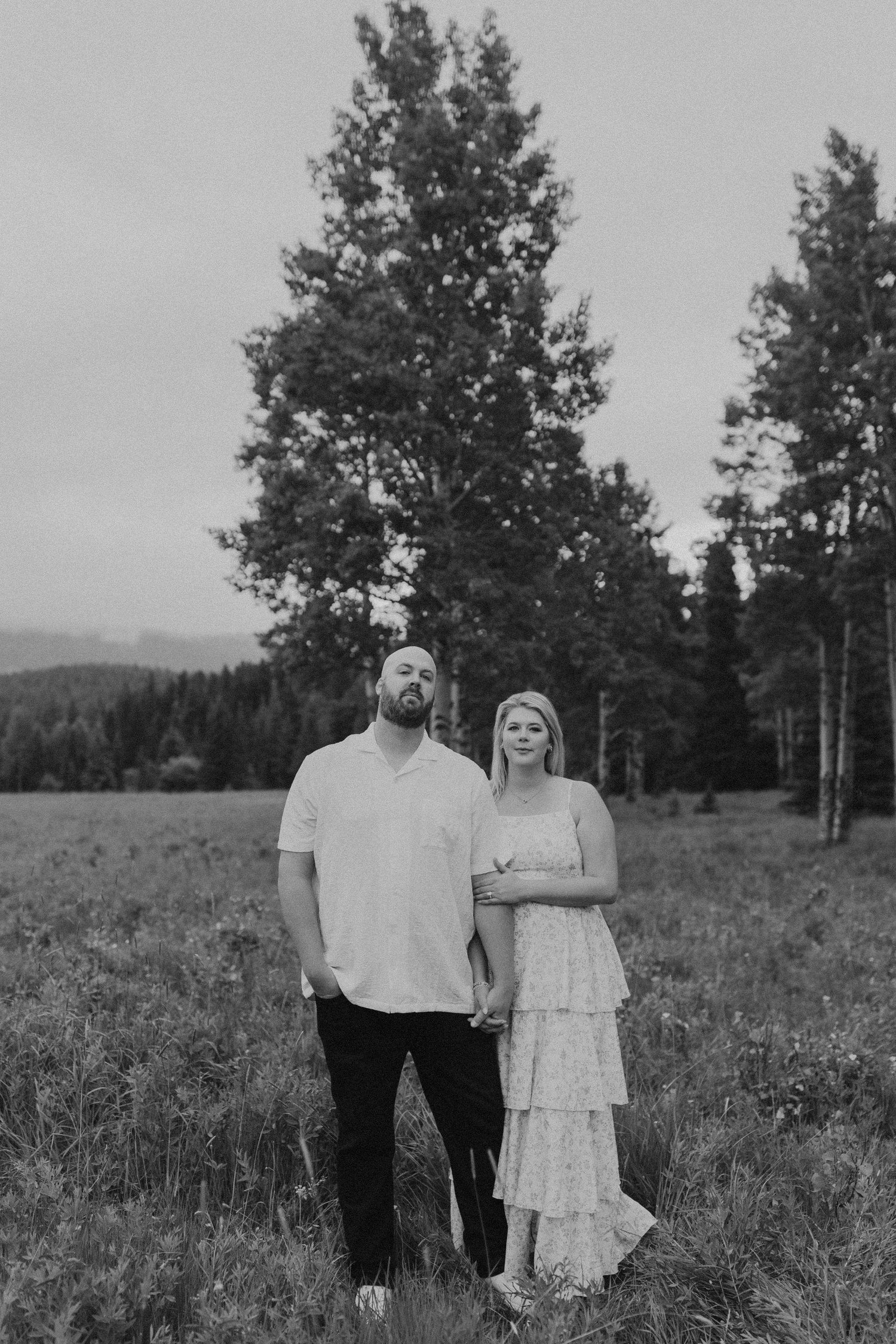 The Wedding Website of Kelley McLain and Stephen Henderson