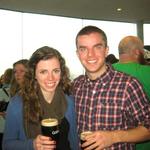 Guinness Storehouse