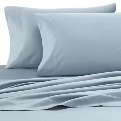 Wamsutta® PimaCott® 500-Thread-Count Queen Sheet Set