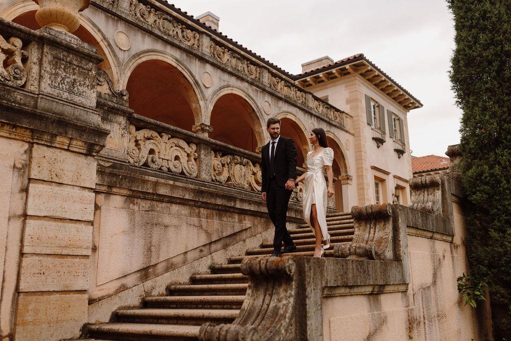 The Wedding Website of Meghan Riley and Jonathan Messick