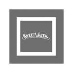 4 - SweetWater Brewing Company