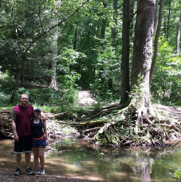 The Wedding Website of Addison Rabette and Shane Fullem