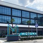 Midtown Tampa