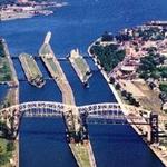 Sault Ste. Marie (Michigan)