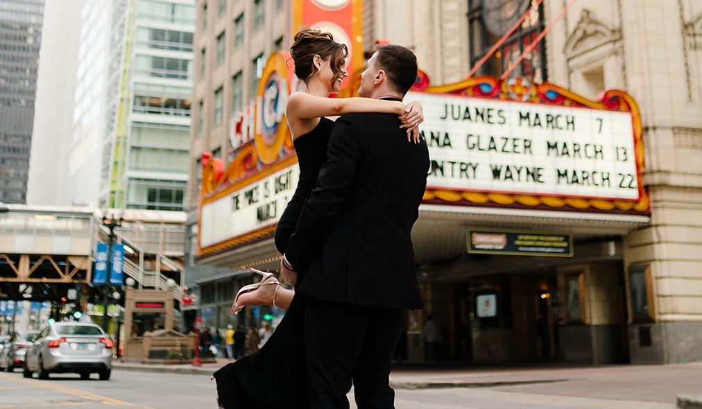 Hero Slideshow Image 3