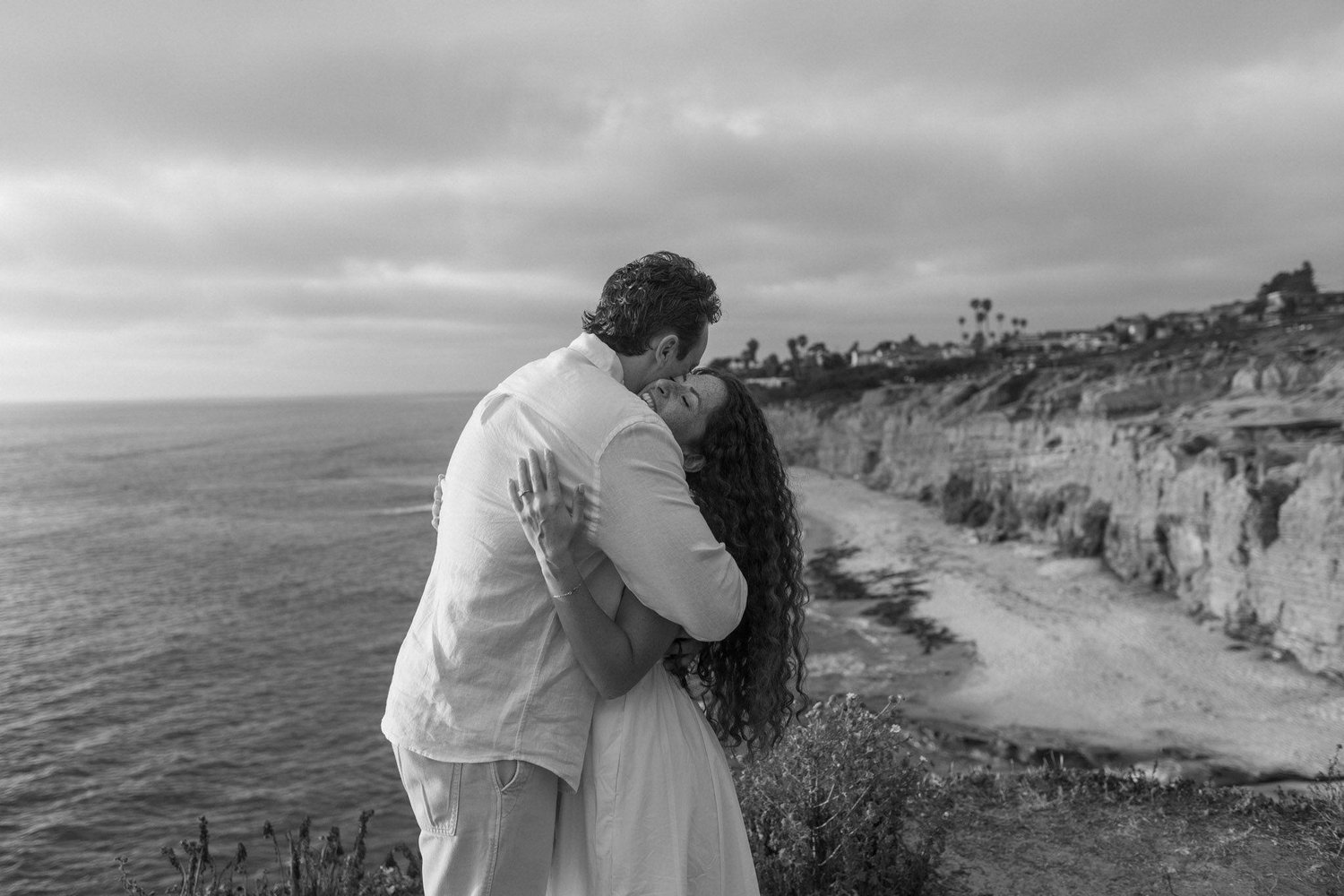 The Wedding Website of Rebekah Samii and Levi Nelson