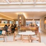 Tropicalia Coffee
