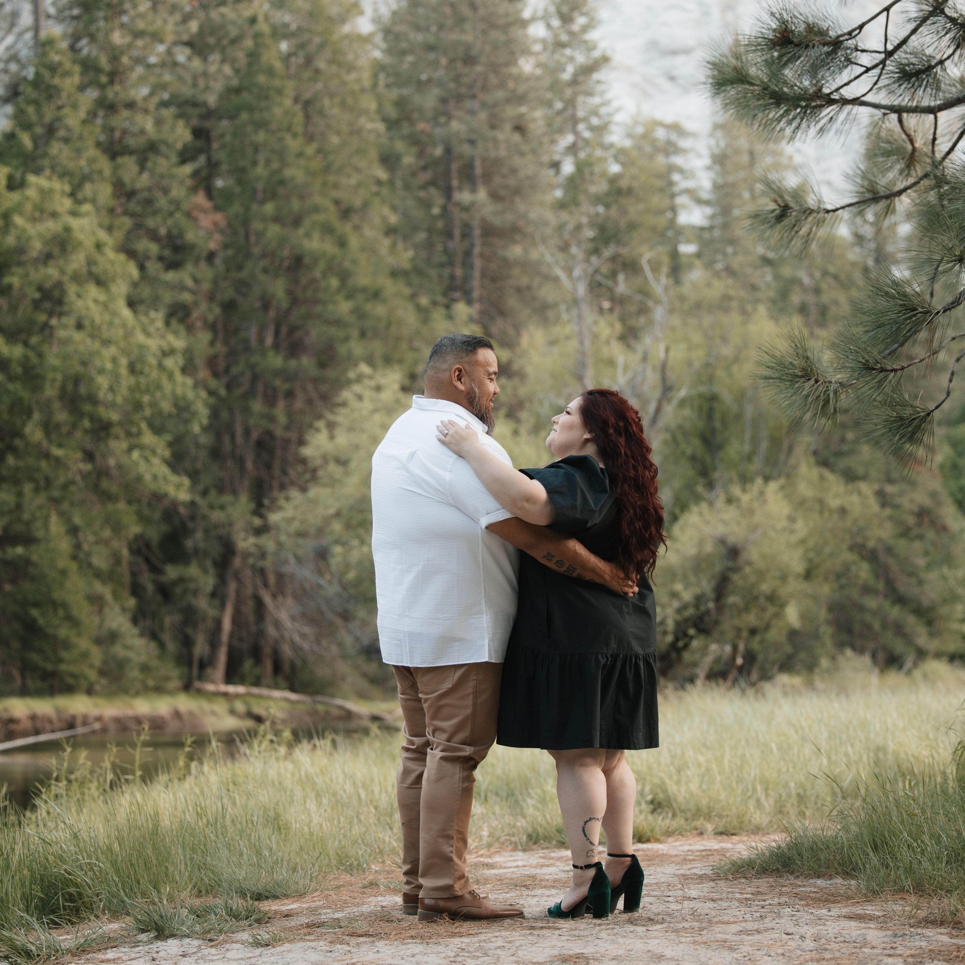 Hero Slideshow Image 5