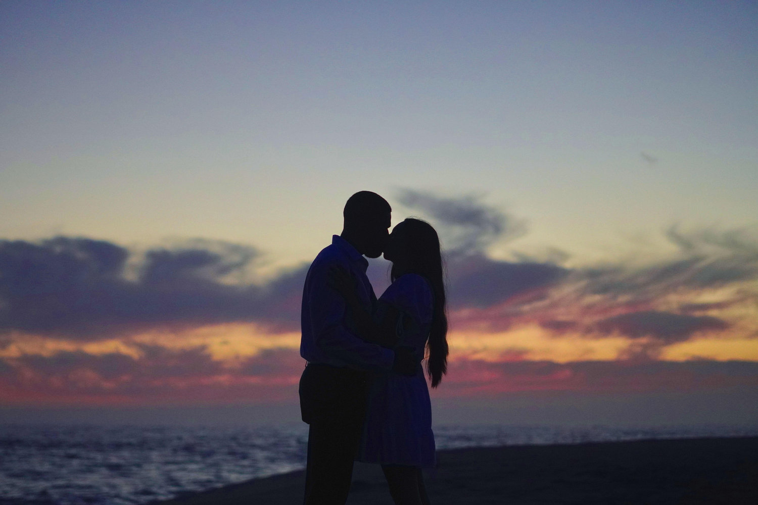 The Wedding Website of Alexis Medina and Marcus Wilson
