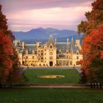 Biltmore