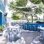 Bar 19 Twelve