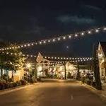Gruene Historic District