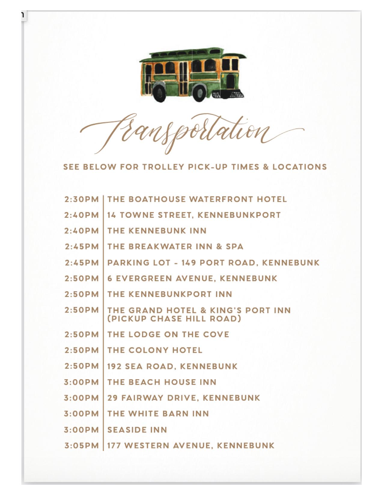 The Wedding Website of Ashley Ford and Nick Blanton