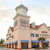 North Georgia Premium Outlets