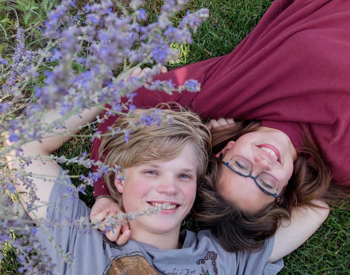 The Wedding Website of Joshua Vander Bol and Olivia Fuqua