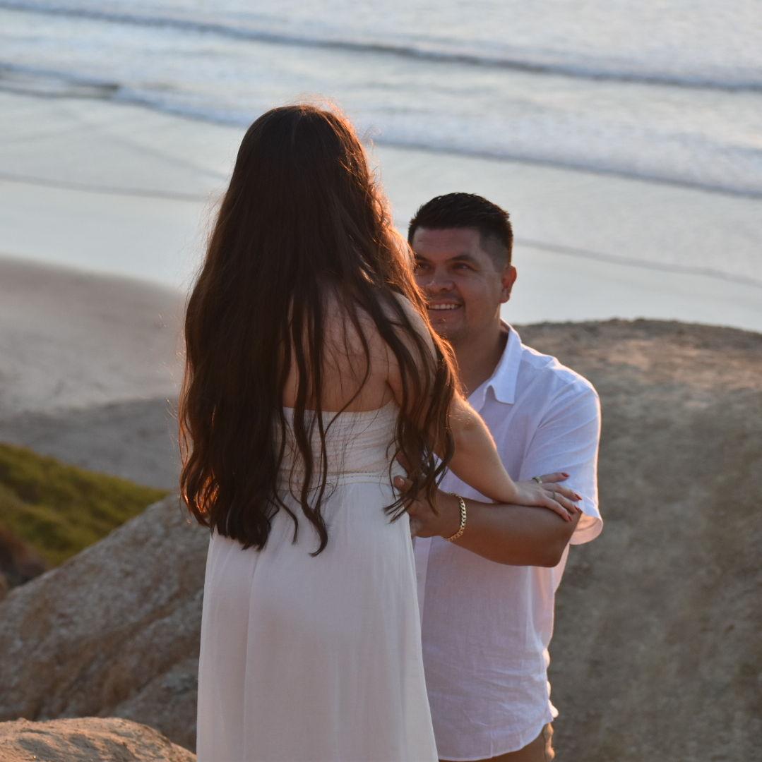 Hero Slideshow Image 2