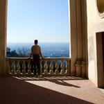 Villa d'Este, Tivoli