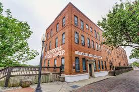 The Wedding Website of Andrew Greene and Brittany Kieffer