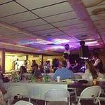 Lowell VFW 6841