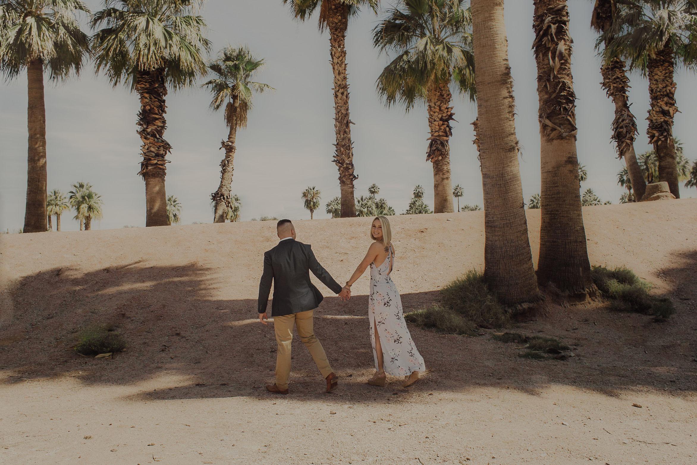 The Wedding Website of Jared Haulk and Brittany Minard