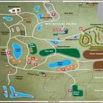 Wickham Park