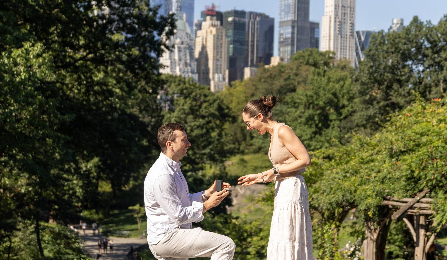 Hero Slideshow Image 0