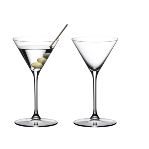 Discover our products on RIEDEL.com | RIEDEL United States