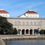 Chrysler Museum of Art