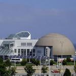 Great Lakes Science Center