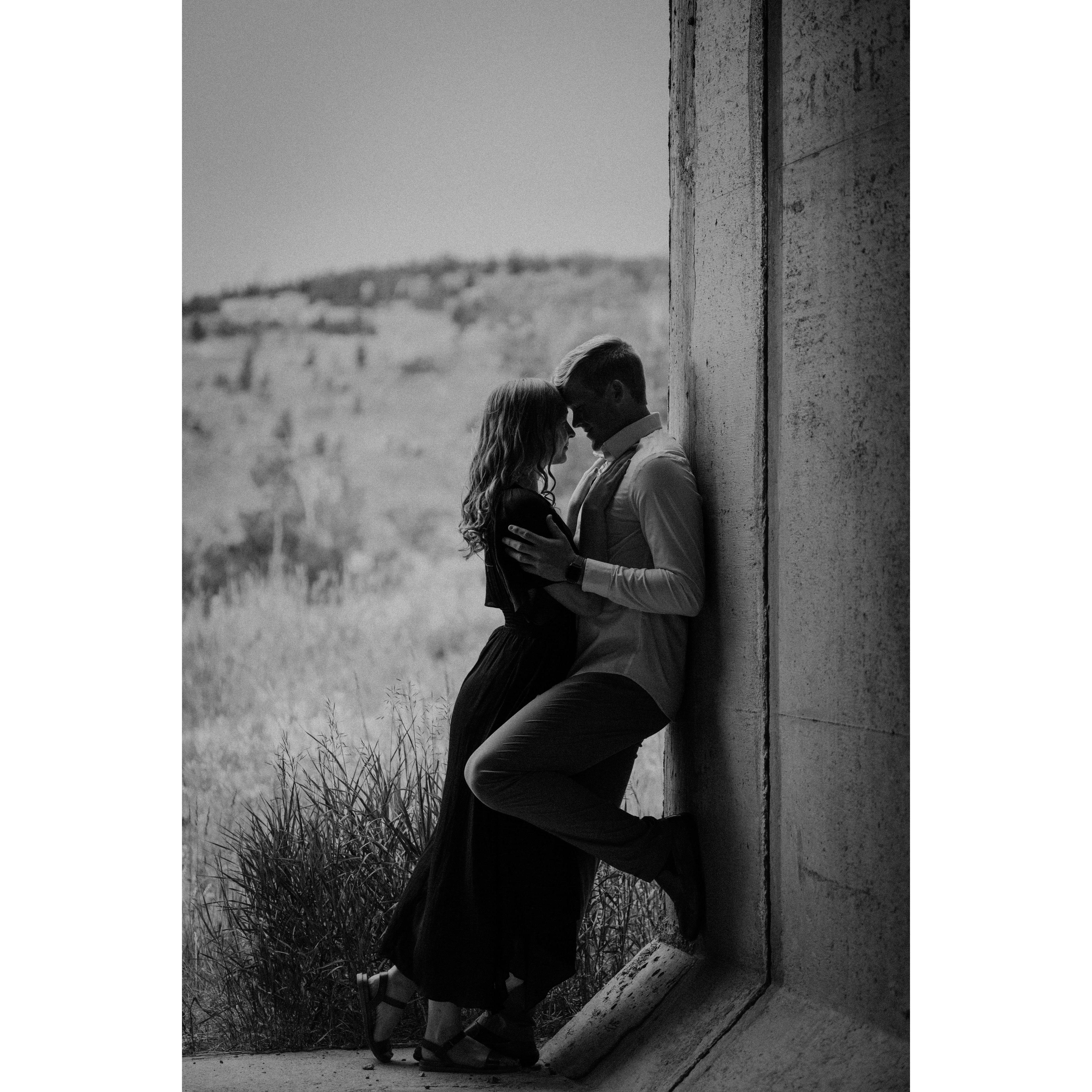 2021 - Katie Powell Photography