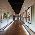 Various Museums / Varios Museos