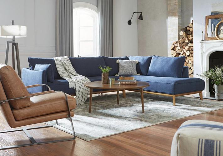 Family Room Furniture