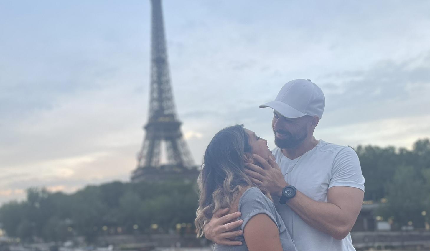 Hero Slideshow Image 0