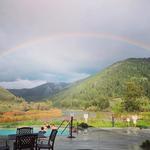 Astoria Hot Springs