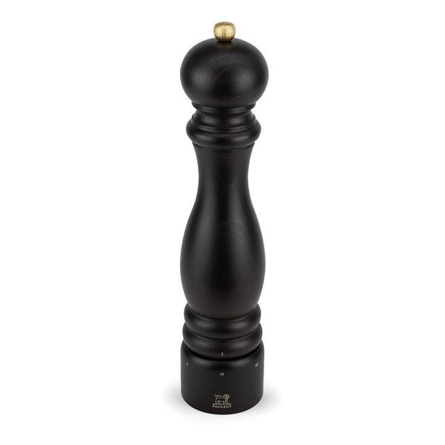 Peugeot Paris U Select Chocolate Pepper Mill, 12"