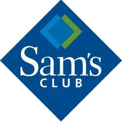 Sam’s Club Membership