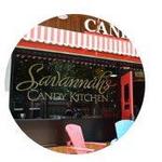 Savannah's Candy Kitchen