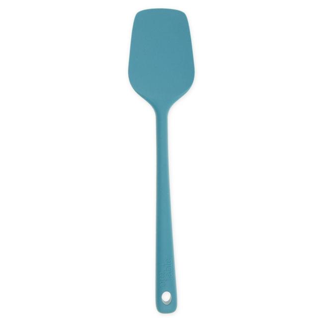 Our Table™ Silicone All-Purpose Spatula in Blue
